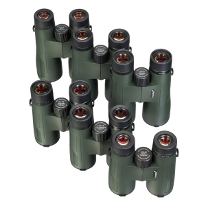 Бинокъл New Karma PRO ED 12x42 - Img 2