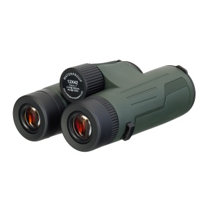Бинокъл New Karma PRO ED 12x42 - Img 12