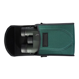 Бинокъл New Karma PRO ED 16x50 - Img 6