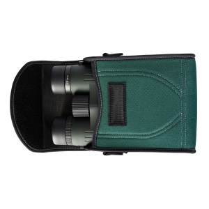 Бинокъл New Karma PRO ED 8x42 - Img 6