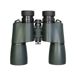 Бинокъл New Sherman PRO 7x50 - Img 8