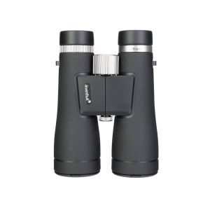 Бинокъл Nitro ED 12x50 - Img 6