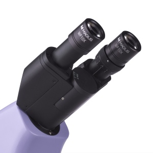Биологичен микроскоп Bio 230B - Img 11