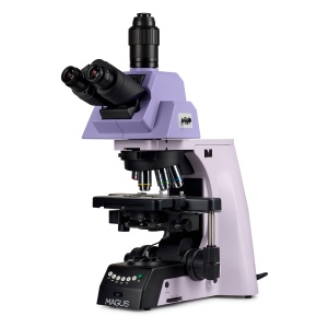 Биологичен микроскоп Bio 290T