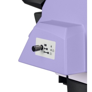 Биологичен микроскоп Bio 290T - Img 11