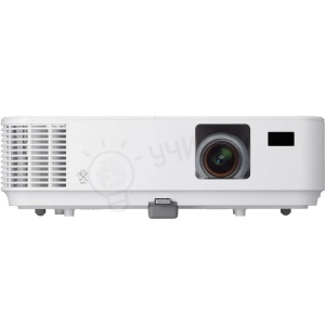 Видеопроектор V302W, WXGA 1280 x 800, 3000 ANSI, 3D Ready, DLP