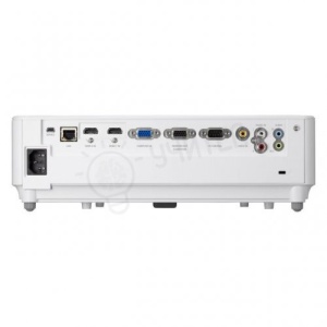 Видеопроектор V332X, XGA 1024 x 768, 3300 ANSI, 3D Ready, DLP - Img 2