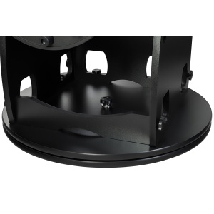 Добсънов телескоп New Skyline PRO 12" (304/1525) Retractable - Img 7