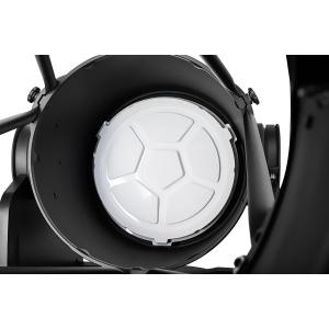 Добсънов телескоп New Skyline PRO 16" (400/1830) Retractable - Img 6