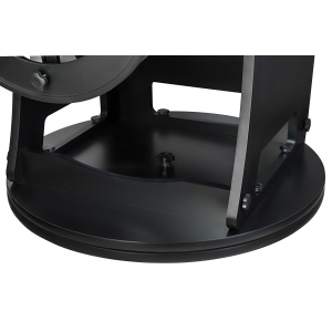 Добсънов телескоп New Skyline PRO 16" (406/1830) - Img 10