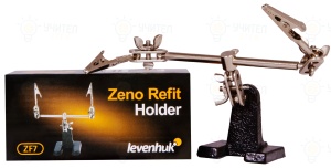 Държач Zeno Refit ZF7 - Img 2