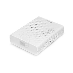 Комплект за стрийминг Wireless FHD Kit WDP02, некомпресиран стрийминг от HDMI - Img 5