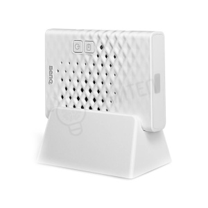 Комплект за стрийминг Wireless FHD Kit WDP02, некомпресиран стрийминг от HDMI - Img 4