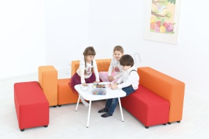 Комплект Mini 7 - Img 3