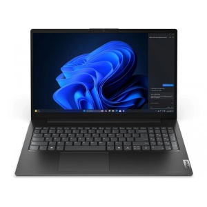 Лаптоп Lenovo V15 G5, 15.6", Intel i3, 16GB RAM, 512GB SSD