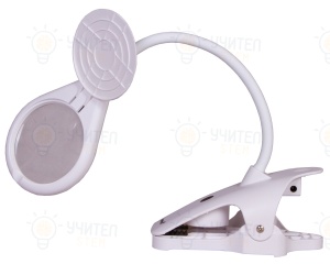 Лупа Zeno Desk D15 - Img 3