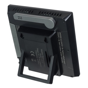 Метеорологична станция Wezzer PRO LP310 - Img 3