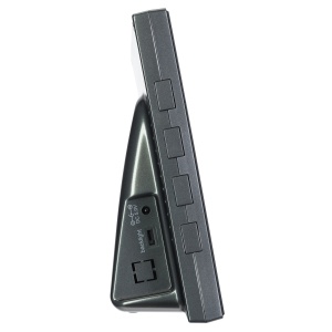 Метеорологична станция Wezzer PRO LP330 - Img 4