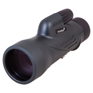 Монокъл Wise PRO 10x50 - Img 1