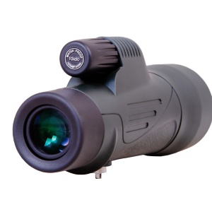 Монокъл Wise PRO 10x50 - Img 11