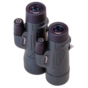Монокъл Wise PRO 8x42 - Img 3