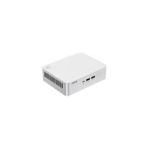 Настолен компютър Asus NUC 15 Pro Plus, Intel Ultra 9 285H, без RAM/SSD - Img 2