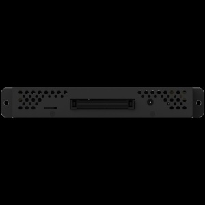 Настолен компютър PS OPS PC Core i5 12-то поколение, 8GB DDR5 RAM - Img 3