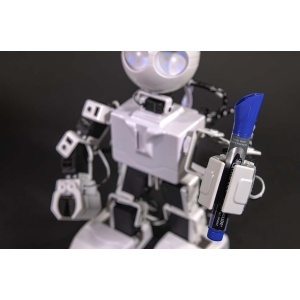 Образователен робот JD Humanoid (EZ-Robot) - Img 4