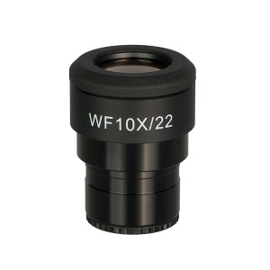 Окуляр с решетка и регулиране на диоптъра ND10R 10х/22 mm (D 30 mm)
