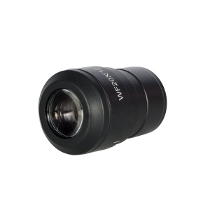 Окуляр AD20 20х/12 mm (D 30 mm) с регулиране на диоптъра - Img 5