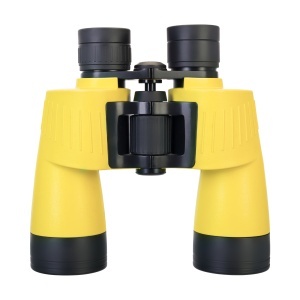 Плаващ бинокъл Breeze 7x50 - Img 6