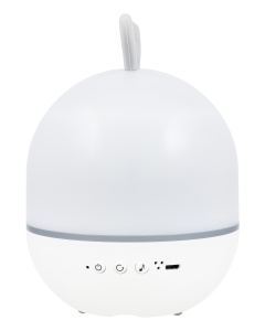 Проектор Звездно небе Star Sky P2 - Img 4