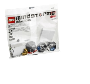Резервни части Lego 5