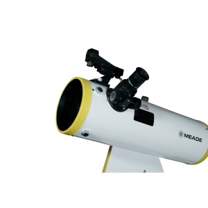 Рефлекторен телескоп EclipseView 114 mm - Img 3