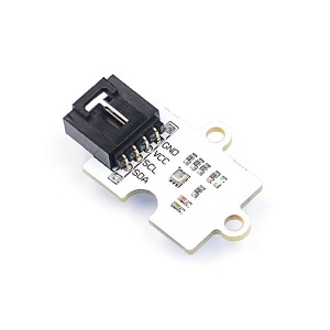 Сензор за налягане Octopus BME280 - Img 2