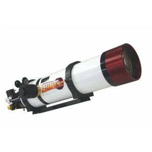Слънчев телескоп LS100THa/B1200 H-alpha