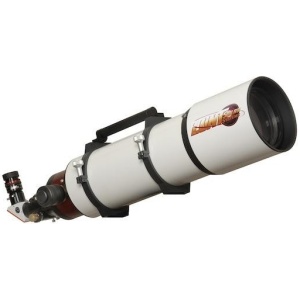 Слънчев телескоп LS152THa/B1200 H-alpha