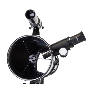 Телескоп Blitz 114s PLUS - Img 6