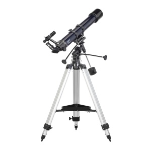 Телескоп New Skyline PLUS 90/900 EQ2 - Img 3