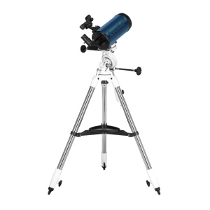 Телескоп New Skyline PRO MAK 102/1300 SQ2