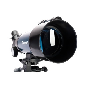Телескоп Sky Trip ST70 с книга - Img 12
