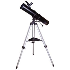 Телескоп Skyline BASE 110S – рефлектор Нютон, апертура 114 mm - Img 7