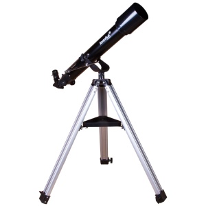 Телескоп Skyline BASE 70T - Img 3