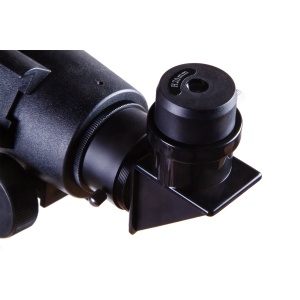 Телескоп Skyline BASE 80T – рефрактор 80/500 мм - Img 10