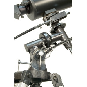 Телескоп Skyline PRO 105 MAK - Img 3