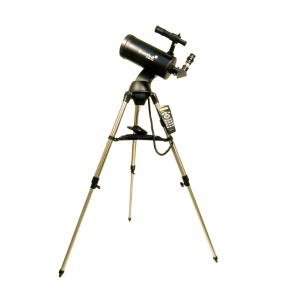 Телескоп SkyMatic 127 GT MAK