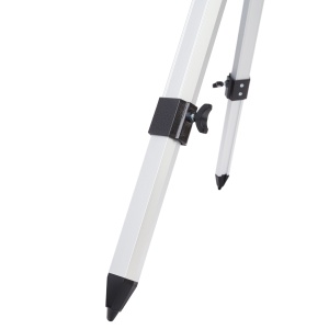 Телескоп Spark 114 EQ с образователна книга - Img 10