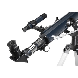 Телескоп Spark Travel 60 с книга - Img 12