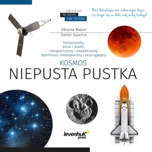Телескоп Spark Travel 60 с книга - Img 6