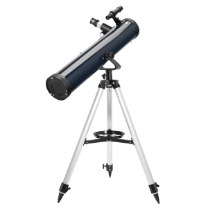 Телескоп Spark Travel 76 с книга - Img 5